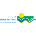 city of west torrens