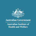 australian institute of health and welfare aihw