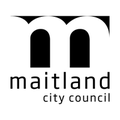 maitland city council australia
