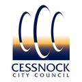 cessnock city council