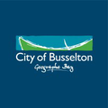 city of busselton