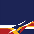city of kalgoorlie boulder