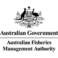 australian fisheries management authority