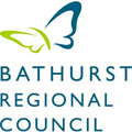bathurst regional council