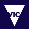 victorian government