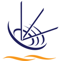 parkes shire council