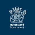 department of state development and infrastructure