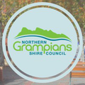 northern grampians shire council