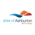 shire of ashburton