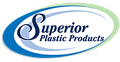 superior outdoor products