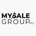 ozsale