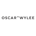 oscar wylee
