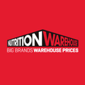 nutrition warehouse