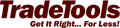tradetools