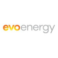 evoenergy act