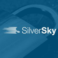 silversky