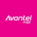 avantel sa