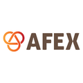 afex