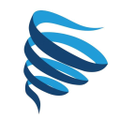 wind telecom sa