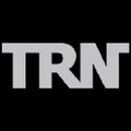 trn group
