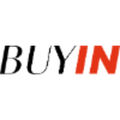 buyin