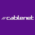 cablenet communication systems plc