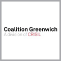 coalition greenwich a division of crisil