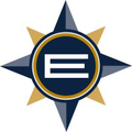 eastern account system inc