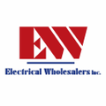 electrical wholesalers inc ct