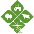 farm credit east aca