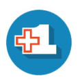 yale new haven health urgent care