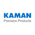kaman precision products