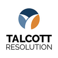 talcott financial group