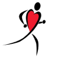 physical therapy sports medicine centers