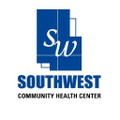 southwest community health center