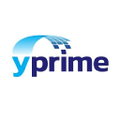 yprime