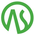 pharmaron us lab services