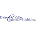 delaware valley community health