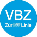 verkehrsbetriebe zurich