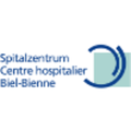 spitalzentrum biel centre hospitalier bienne