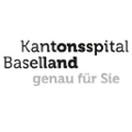 kantonsspital baselland
