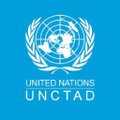 un trade and development unctad