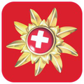 switzerland tourism