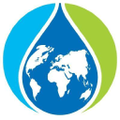 gavi the vaccine alliance