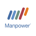 manpower switzerland