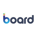 board
