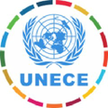 united nations economic commission for europe