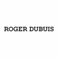 manufacture roger dubuis
