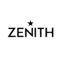 zenith watches