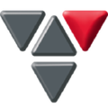 autoform group